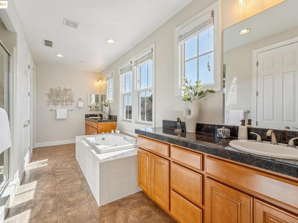 209 Seaview Drive, Richmond CA 94801