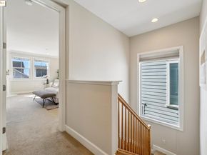 209 Seaview Drive, Richmond CA 94801