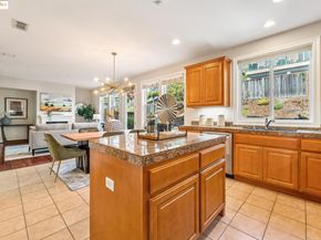 209 Seaview Drive, Richmond CA 94801