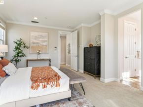 209 Seaview Drive, Richmond CA 94801