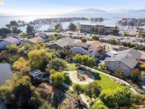 209 Seaview Drive, Richmond CA 94801