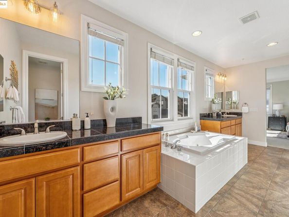 209 Seaview Drive, Richmond CA 94801