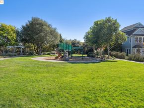 209 Seaview Drive, Richmond CA 94801