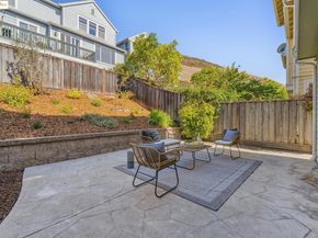 209 Seaview Drive, Richmond CA 94801