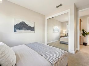 209 Seaview Drive, Richmond CA 94801