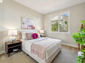 209 Seaview Drive, Richmond CA 94801