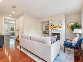 209 Seaview Drive, Richmond CA 94801