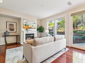 209 Seaview Drive, Richmond CA 94801