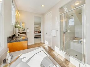 209 Seaview Drive, Richmond CA 94801