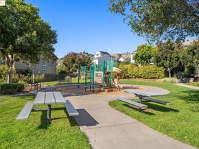 209 Seaview Drive, Richmond CA 94801