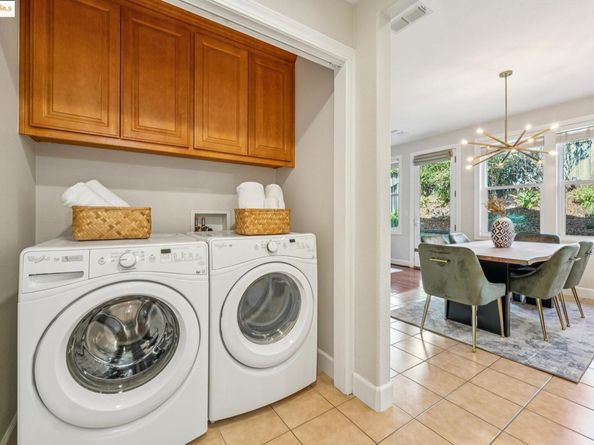 209 Seaview Drive, Richmond CA 94801