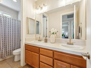 209 Seaview Drive, Richmond CA 94801