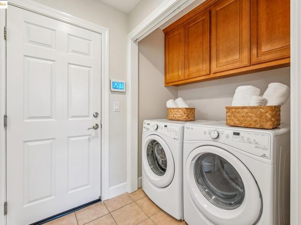 209 Seaview Drive, Richmond CA 94801