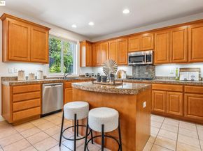 209 Seaview Drive, Richmond CA 94801