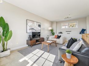 209 Seaview Drive, Richmond CA 94801