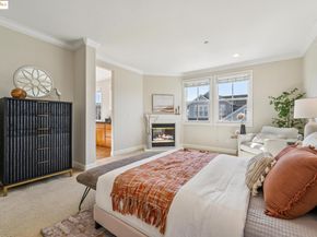 209 Seaview Drive, Richmond CA 94801