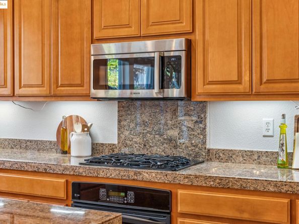 209 Seaview Drive, Richmond CA 94801