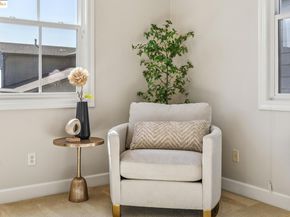 209 Seaview Drive, Richmond CA 94801