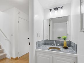 37721 Madera Ct, Fremont CA 94536