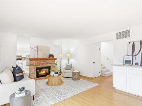 37721 Madera Ct, Fremont CA 94536