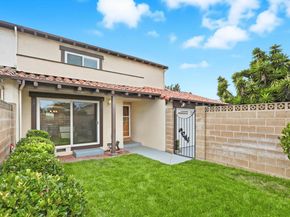 37721 Madera Ct, Fremont CA 94536