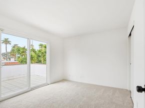 37721 Madera Ct, Fremont CA 94536