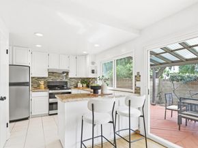 37721 Madera Ct, Fremont CA 94536