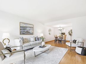 37721 Madera Ct, Fremont CA 94536