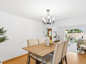 37721 Madera Ct, Fremont CA 94536