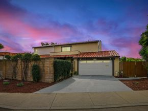 37721 Madera Ct, Fremont CA 94536