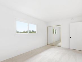 37721 Madera Ct, Fremont CA 94536