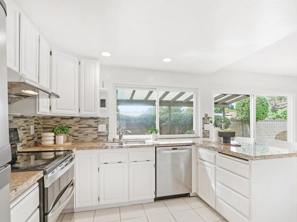 37721 Madera Ct, Fremont CA 94536