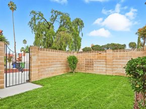 37721 Madera Ct, Fremont CA 94536