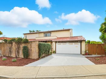37721 Madera Ct