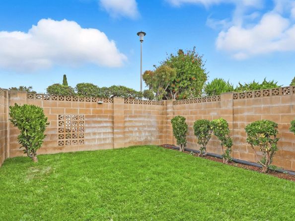 37721 Madera Ct, Fremont CA 94536