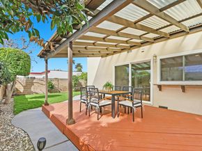 37721 Madera Ct, Fremont CA 94536