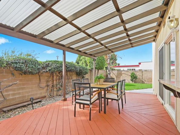 37721 Madera Ct, Fremont CA 94536