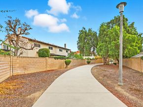 37721 Madera Ct, Fremont CA 94536