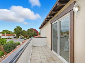 37721 Madera Ct, Fremont CA 94536
