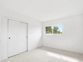 37721 Madera Ct, Fremont CA 94536