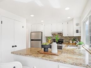 37721 Madera Ct, Fremont CA 94536