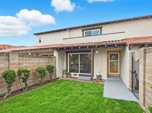 37721 Madera Ct, Fremont CA 94536