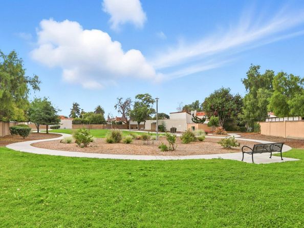 37721 Madera Ct, Fremont CA 94536