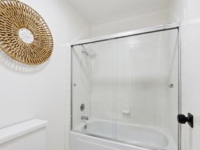 37721 Madera Ct, Fremont CA 94536