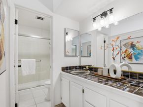 37721 Madera Ct, Fremont CA 94536