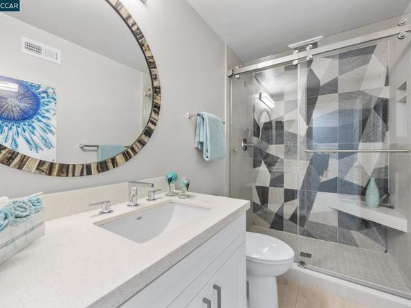 3535 Terra Granada Dr 1B, Walnut Creek CA 94595