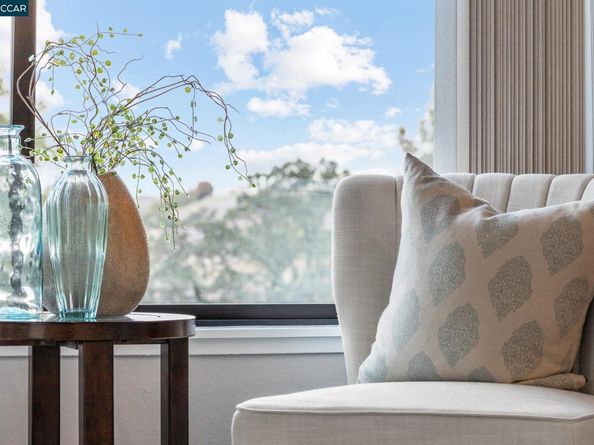 3535 Terra Granada Dr 1B, Walnut Creek CA 94595