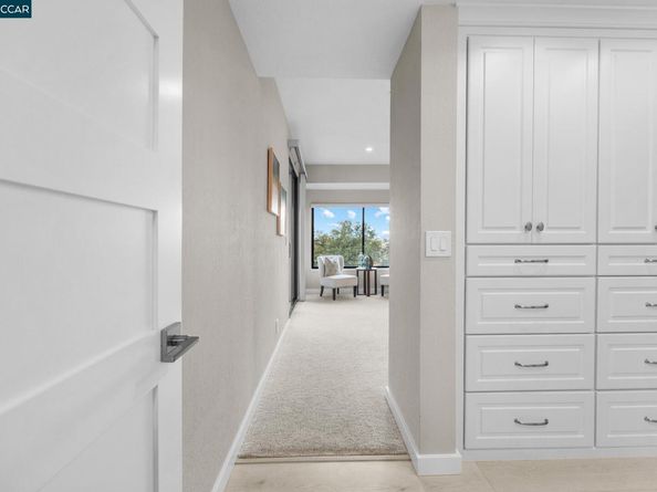 3535 Terra Granada Dr 1B, Walnut Creek CA 94595