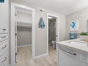 3535 Terra Granada Dr 1B, Walnut Creek CA 94595