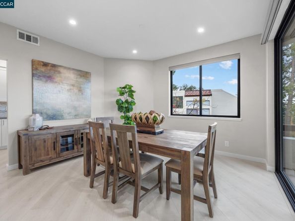 3535 Terra Granada Dr 1B, Walnut Creek CA 94595